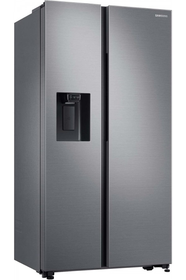 Хладилник Samsung RS64R5302M9EG